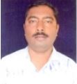 Ashis Kumar Mohanty