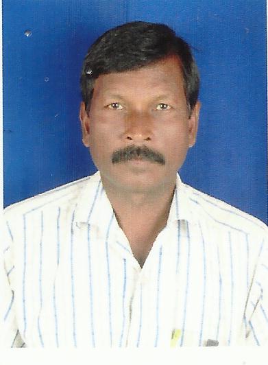 Gajanan Chhand