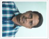 Jitendra Kumar Sethy