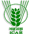 Krishi Vigyan Kendra Sundargarh 1
