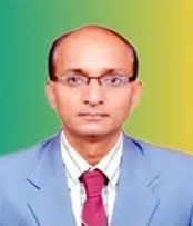 Krishi Vigyan Kendra Sundargarh