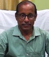 Krishi Vigyan Kendra Sundargarh